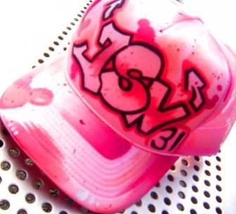Le(s) blog(s) ke ch'trouve kool :