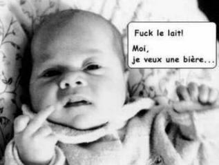Petit + :